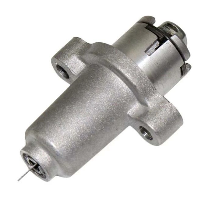 Intinzator lant Atv CF Moto CF 500 -